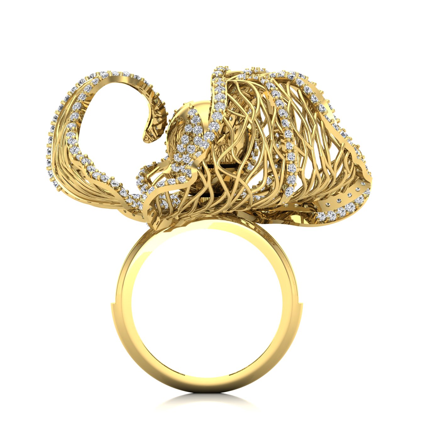 https://goldiam.co.il/sites/default/files/R52855-1%20REN_Through%20Finger_White%20Loukas%20Low%20reflection_Yellow%20gold%20Low%20toon%20-%20Bermark-2cc06a41-cc3d-43d3-a386-617a73fed900_Diamond%20Bermark.jpg